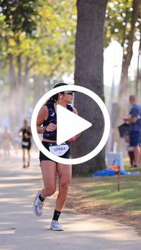 BIB:  <button type="button" onclick="openModal(27609164)" class="btn btn-primary btn-sm float-right" data-toggle="modal" data-target=".modal-high-quality">
                <i class="fa fa-download"></i> Download
                </button>